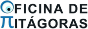 Oficina de Pitágoras